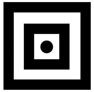 Shichida