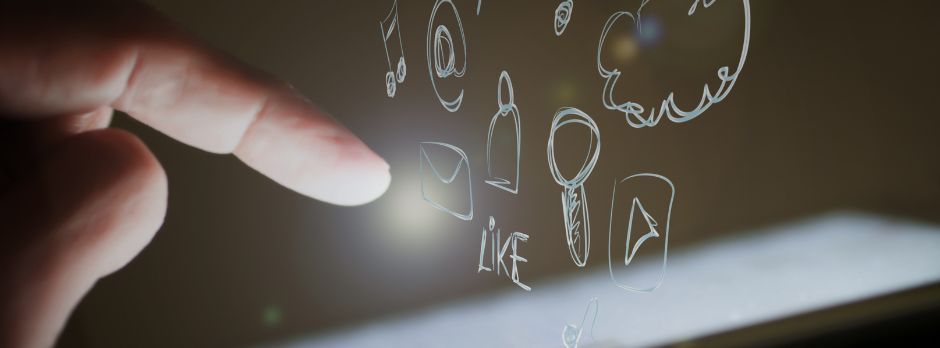 apps per entrenar la intuïció